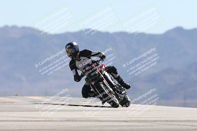media/Oct-13-2025-Moto Forza (Mon) [[a66d839500]]/4-C Group/Session 4 (Turn 9)/